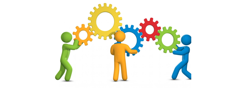 La communication c'est comprendre celui qui écoute