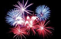 Consulting événementiel