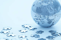 Consulting en Relations Internationales